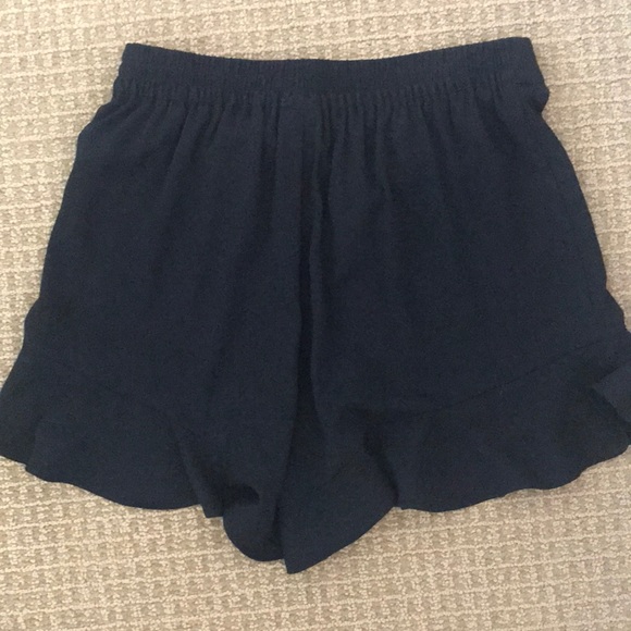 Shorts - Picture 2 of 2